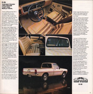 1980 Dodge Imports-09.jpg